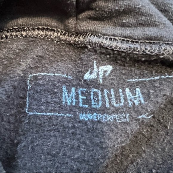 Dude Perfect | Sweatshirt - Picture 11 of 11